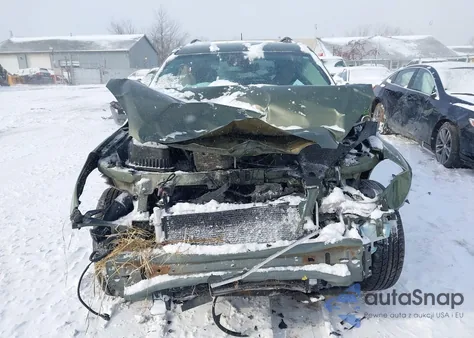 2015 Chevrolet Equinox 1Lt z USA, uszkodzony, nr VIN 2GNFLFEK9F6232943